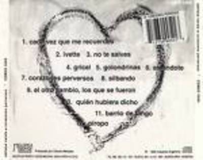 5U8TSCARVAZ5RCA36CJCYCABEJFVGCAIICO28CAZXE3RVCAVWRUK1CA9AOA7GCAIN5MTHCAM0CSB4CAC6C7JOCARCCZBGCA5VVJH - love