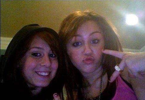 n1068429223_30118808_7040