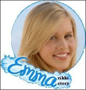 Emma-h2o-just-add-water-1392749-222-235