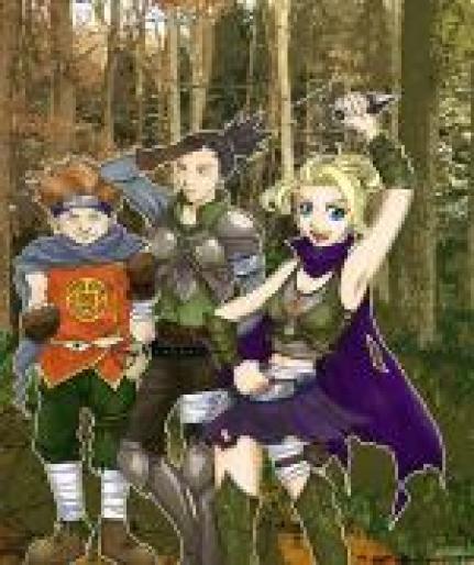 AIYLMYSQENSMQFPJOGC - toty-nr-3-din-naruto