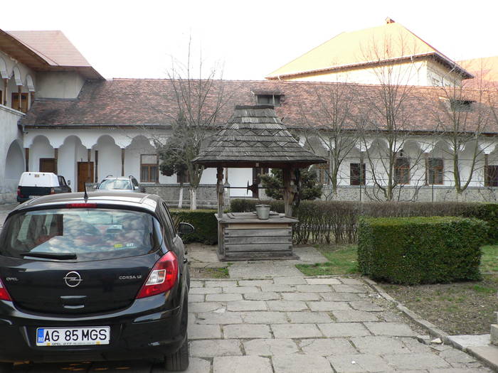 P1040472