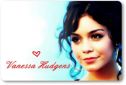 3084094523_8955360910 - vanessa anne hudgens