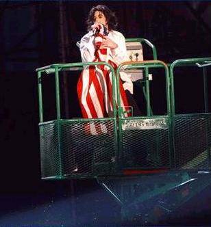 united%20we%20stand%204[1] - Poze Michael Jackson