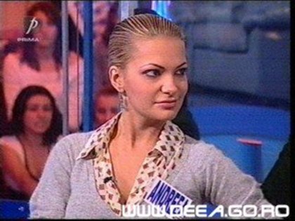 andreea269