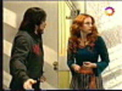 cap157-063th - SOY GITANO EPS 157
