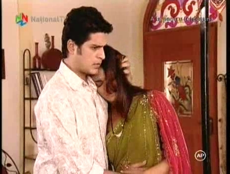 197_2_A_TA_PENTRU_TOTDEAUNA.flv_000390533 - 11-A ta pentru toadeuna-capturi ep 197