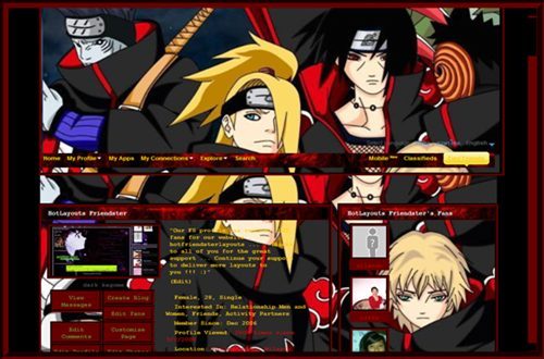 akatsuki_dawnofnightmare1 - Amestec