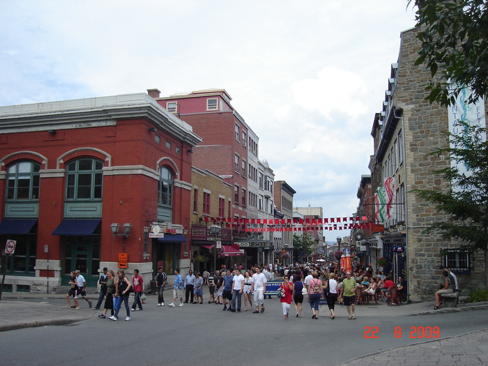 quebec 22 08 09 088 - Quebec