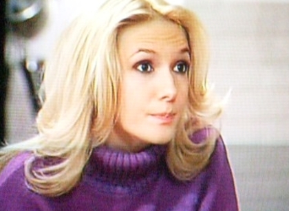 28hijqo - Poze Cu Adela Popescu-Lia In Ingerasii Si Cativa Colegi