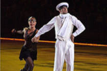 new_annasemenovich_17_05_08_ice02