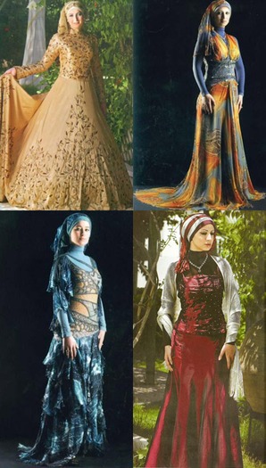 beautiful hijabi (66)
