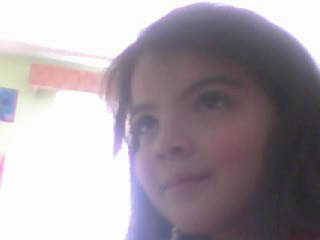 Image6453 - Pentru iutu