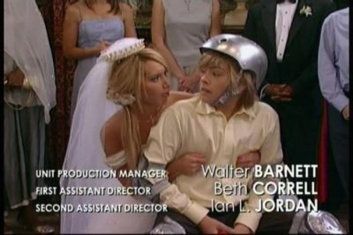 normal_308 - ashley tisdale