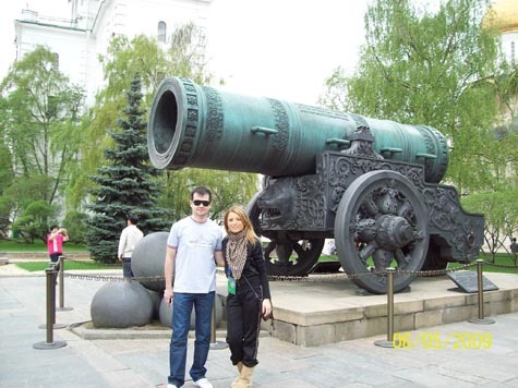 elena-si-laurentiu-duta - Elena Gheorghe