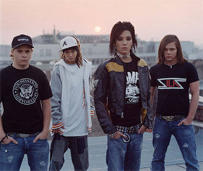 Tokio_Hotel_c7 - diferite poze