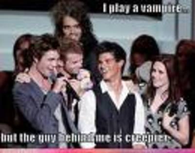 twilight - Twilight 13