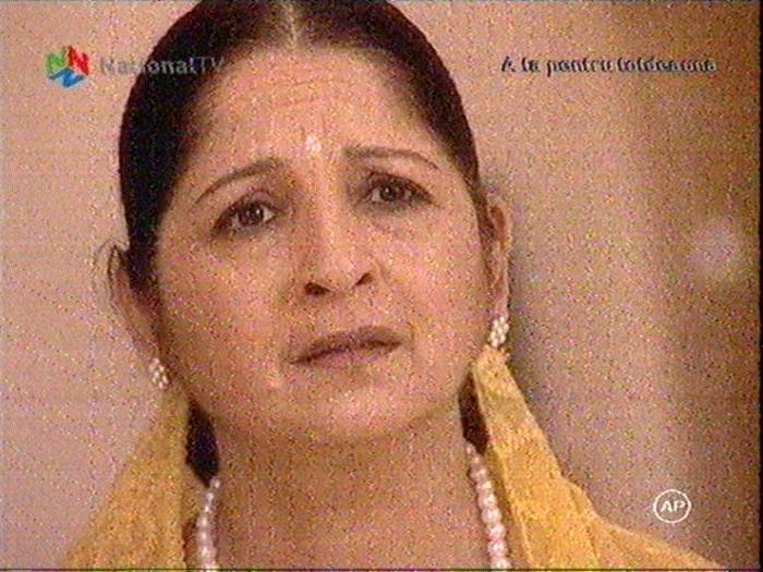 Image1118-0933(nationaltv)[19]