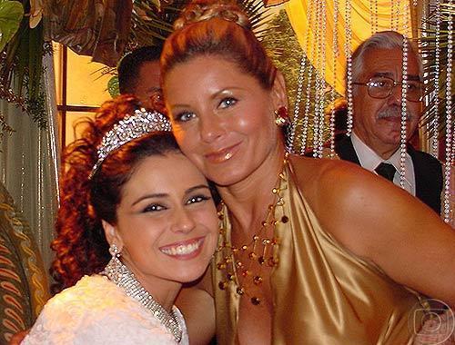 Giovanna_Antonelli_1237893136_2[2] - Nota pentru pagina mea