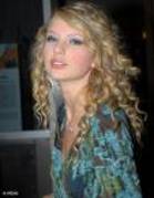 1eb4661510ad14d2 - taylor swift