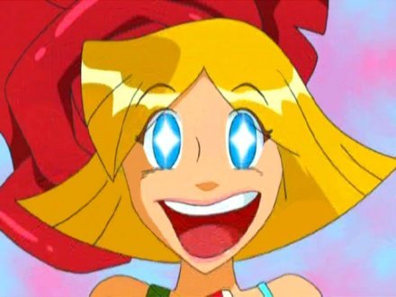 normal_09-06 - Clover din Totally Spies