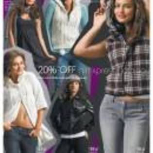 712293376 - phoebe tonkin