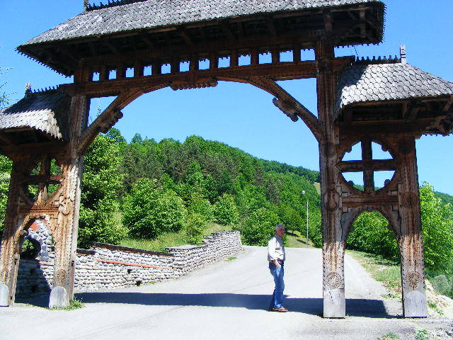 DSCF0790