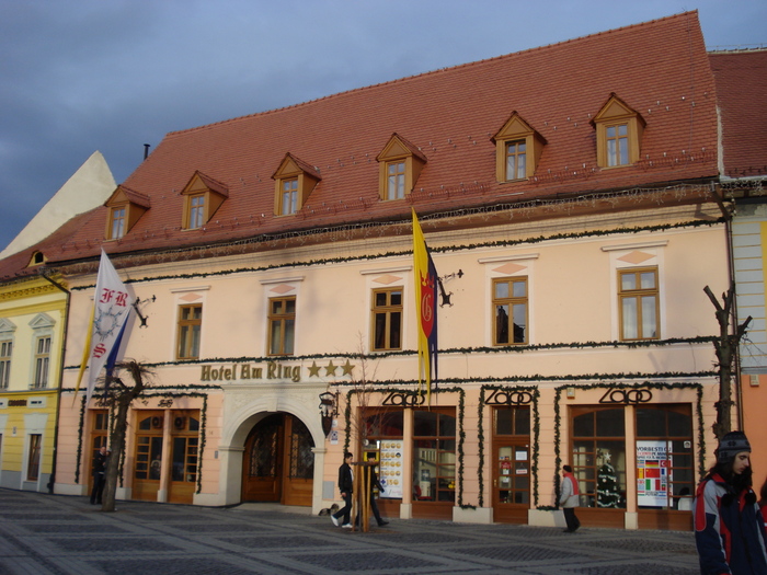 DSC06135 - 2010 REVELION SIBIU