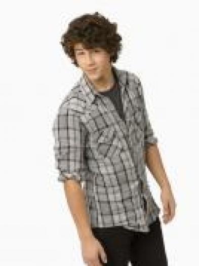 LKUAXKIQQXDWXENJQBH - nick jonas