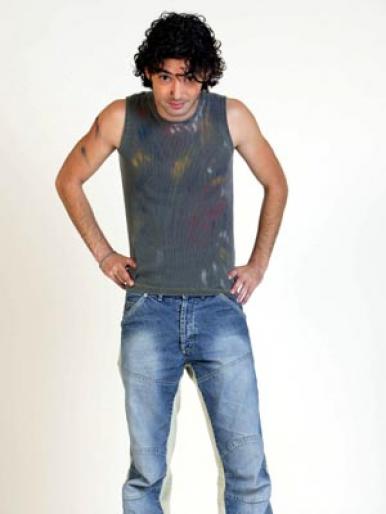 ai183403n581838 - actori