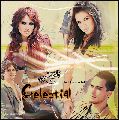 belindayrbdbj3vu8wo1 - cupluri REBELDE