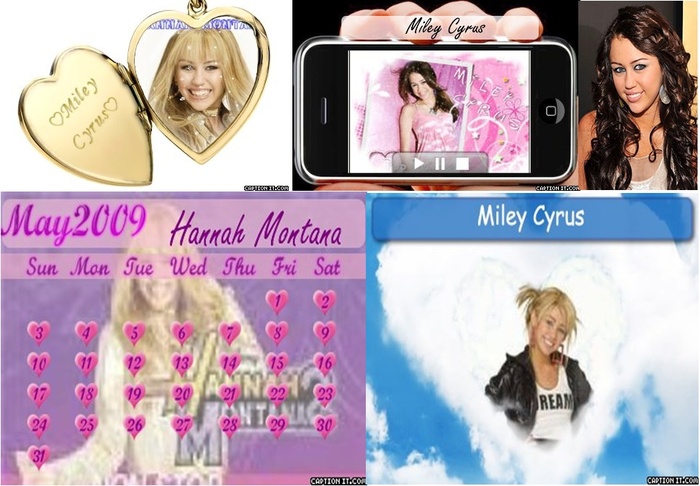 KEKWKZODSOTHUEXFDPR - poze noi hannah montana miley cyrus