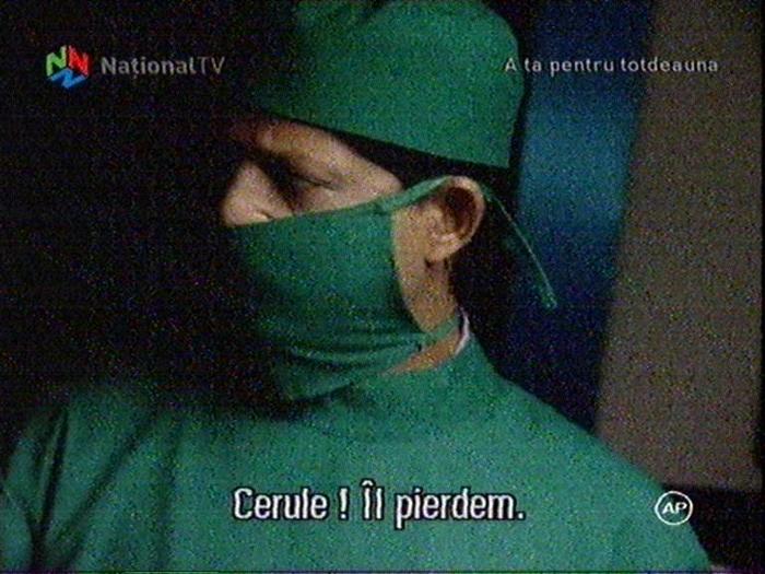 Image1117-0934(nationaltv)[3]