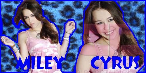 6lxykgo - Hannah Montanah