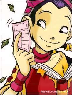 Hay_Lin_Concurs_(submitted_by_Cornelia_Lidy)[1]