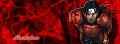 Siggie_12_by_Akizoua[2] - imagini naruto