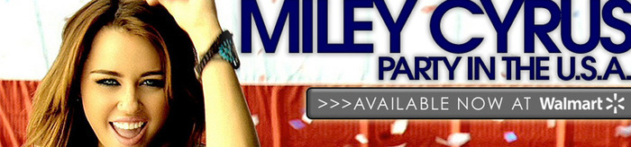 LLAVEQFPUXUTWVEHMQK - here are almost all my photos with Miley and Hannah