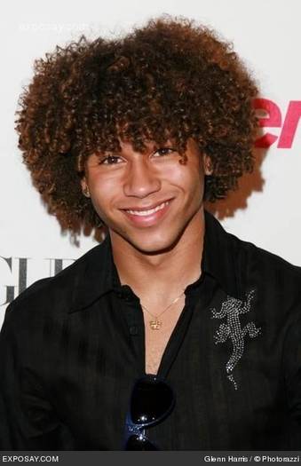 corbin-bleu-teen-vogue-young-hollywood-party-nUWRhL - corbin bleu