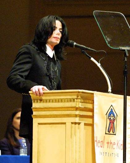 mj_carnegie