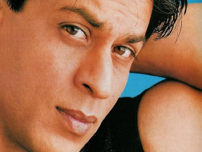 shahrukh_khan_wallpapers_068