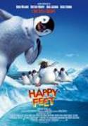 happy feet (26) - happy feet