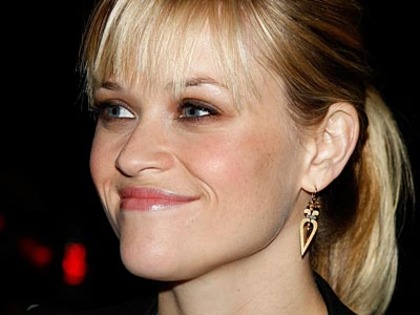 37 - Reese Witherspoon