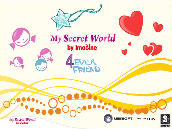 member__img_send_20090426134824 - My Secret World by Image