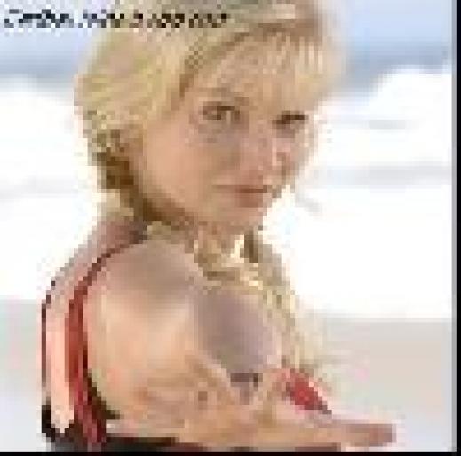 rikki folosindusi puterile