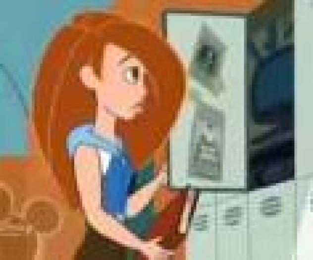 images2 - KIM POSSIBLE