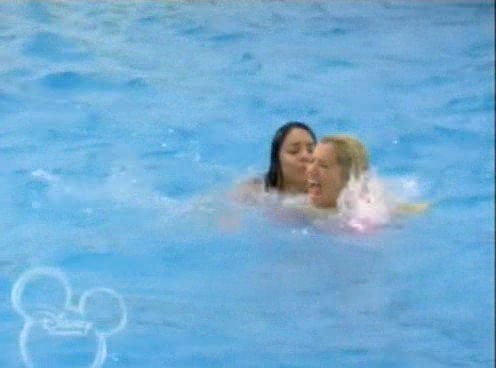 bscap0234 - Poze ciudate urate haioase etc