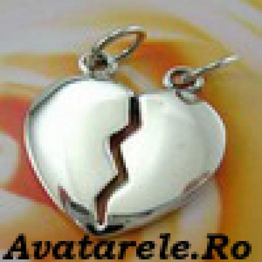 twww.pozeemo.ro__1218634728_907870[1]