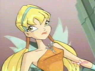 BlackWitch_003_0002ss