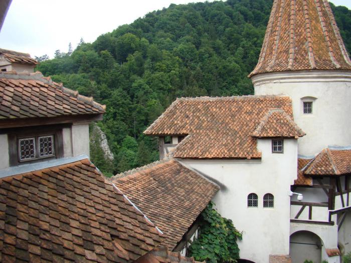 DSC02024 - Concediu 2008