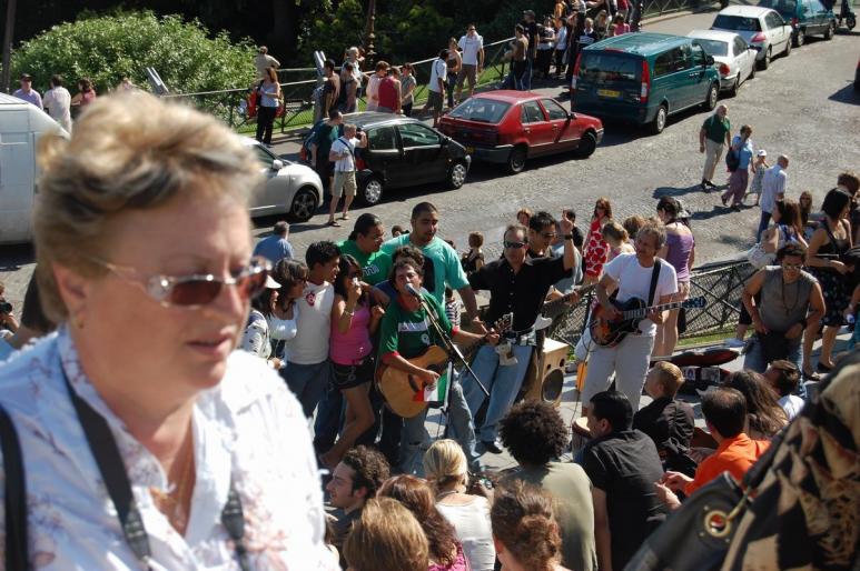 Resize of DSC_0014 - paris 2008