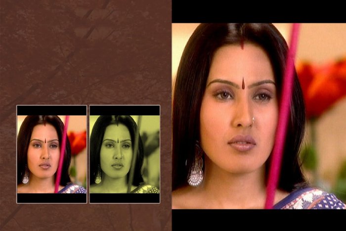 hyjui - a ta pt totdeauna-poze modif prin photofunia shi prin photoshine